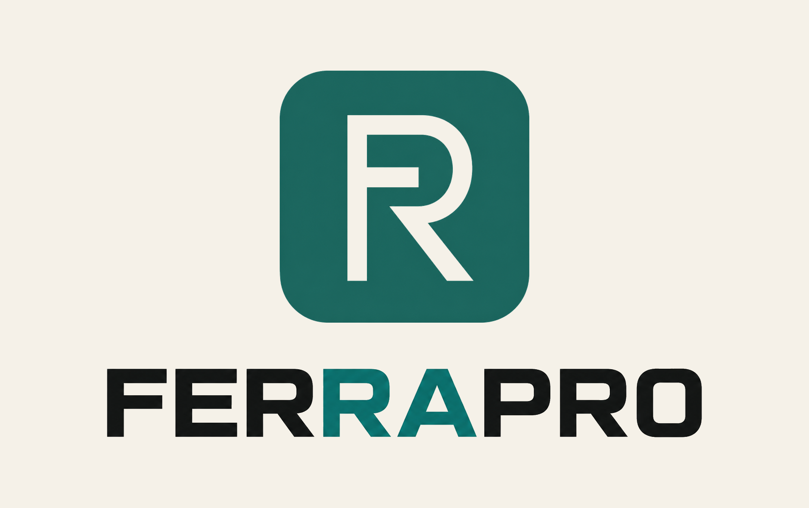 FerraPro