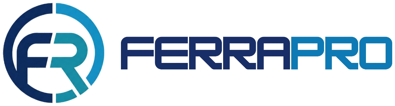 FerraPro